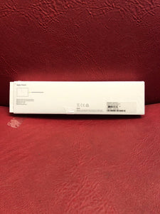 Apple Pencil  MK0C2AM/A 1st Gen. Model A1603 open box 100% authentic