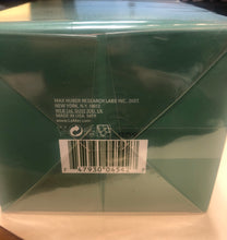Load image into Gallery viewer, LA MER THE LIFTING AND FIRMING MASK 1.7 OZ sealed authentic 100%