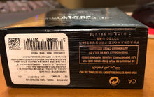 Load image into Gallery viewer, Creed Aventus  Eau De Parfum Spray, 3.3 Ounce *NEW BOXED 100% AUTHENTIC*