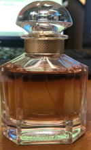Load image into Gallery viewer, Mon Guerlain 1.6 oz EDP spray womens perfume 50 ml Pre-owned
