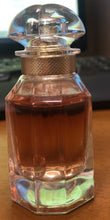 Load image into Gallery viewer, Mon Guerlain 1.6 oz EDP spray womens perfume 50 ml Pre-owned