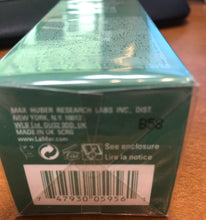 Load image into Gallery viewer, NEW LA MER The Revitalizing Hydrating Serum 30 ml SEALED AUTHENTIC 100%