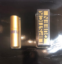 Load image into Gallery viewer, Lipstick Queen  Saint - Sheer Lipstick new sealed authentic