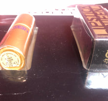Load image into Gallery viewer, Lipstick Queen  Saint - Sheer Lipstick new sealed authentic