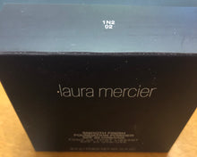 Load image into Gallery viewer, PRE-OWNED Laura Mercier Smooth Finish Foundation Powder SPF 20 # 1N2 02 IN BOX