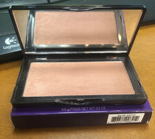 Load image into Gallery viewer, Kevyn Aucoin The Ultimate Neo-Bronzer Palette - Sunrise Light pre-owned