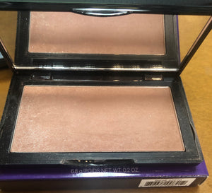 Kevyn Aucoin The Ultimate Neo-Bronzer Palette - Sunrise Light pre-owned