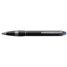 Load image into Gallery viewer, Montblanc Starwalker M105657 - Midnight Black, Ballpoint Pen Authentic