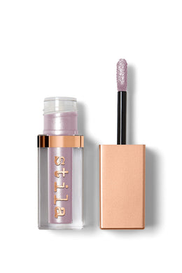 NEW STILLA Shimmer & Glow Liquid Eye Shadow Cloud NEW IN BOX AUTHENTIC