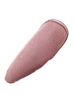 Load image into Gallery viewer, NEW STILLA Shimmer &amp; Glow Liquid Eye Shadow Cloud NEW IN BOX AUTHENTIC