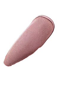 NEW STILLA Shimmer & Glow Liquid Eye Shadow Cloud NEW IN BOX AUTHENTIC