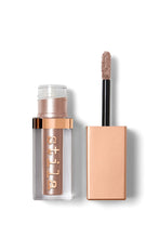 Load image into Gallery viewer, NEW Stila Shimmer &amp; Glow Liquid Eye Shadow,GRACE NEW IN BOX AUTHENTIC 100%