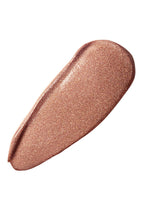 Load image into Gallery viewer, NEW Stila Shimmer &amp; Glow Liquid Eye Shadow,GRACE NEW IN BOX AUTHENTIC 100%