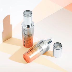NEW Peter Thomas Roth Potent C Power Serum - 1oz / 30ml | New in box