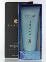Load image into Gallery viewer, TATCHA ~ SILKEN PORE PERFECTING SUNSCREEN SPF 35 ~ 2 OZ SEALED FREE SHIPPING