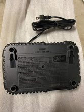 Load image into Gallery viewer, New Open Box Dewalt DCB1106 6-Amp 12V / 20V / Flexvolt Li-ion Fast Battery Charger