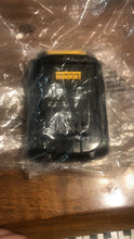 Load image into Gallery viewer, New Open Box Dewalt DCB201 20V 1.5AH Compact Battery