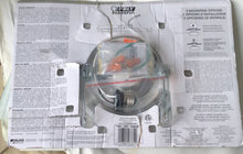 Load image into Gallery viewer, Feit Electric LED Downlight 850 Lumens