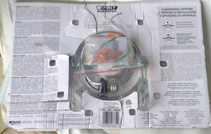 Feit Electric LED Downlight 850 Lumens