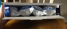 Load image into Gallery viewer, NEW BRITA Standard Replacement Filters 4 Filters