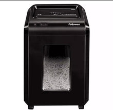Load image into Gallery viewer, Fellowes Powershred 1800C 18-Sheet Crosscut Shredder (C) Office Equipment