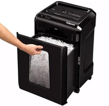Load image into Gallery viewer, Fellowes Powershred 1800C 18-Sheet Crosscut Shredder (C) Office Equipment
