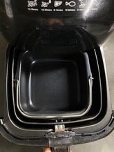 Load image into Gallery viewer, NuWave Versatile Brio Air Fryer with One-Touch Digital Controls