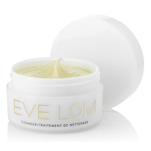 Eve Lom Cleanser 3.3 oz NEW OPEN BOX authentic 100%