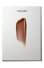 Load image into Gallery viewer, NEW Tom Ford Lip Lacquer Luxe. 02  SOFTCORE New iIN BOX AUTHENTIC