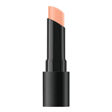 Load image into Gallery viewer, NEW  bareMinerals Gen Nude Radiant Lipstick, Posh, COLOR CRUCH
