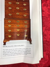 Load image into Gallery viewer, FURNITURE by JUDITH MILLER DORLING KINDERSLEY