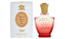 Load image into Gallery viewer, Creed Royal Princess Oud For Women Eau De Parfum 2.5 Oz 75 Ml