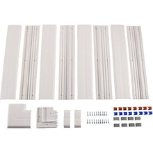 Load image into Gallery viewer, MONSTER FLATSCREEN CLEAN 3-5 CABLES NEW FREE SHIPPING