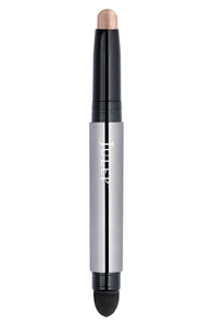 NEW Julep Creme to Powder Eyeshadow Stick - Champagne Shimmer New in Box AUTHENTIC