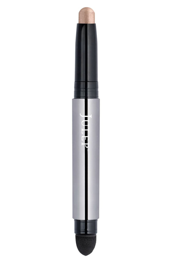 NEW Julep Creme to Powder Eyeshadow Stick - Champagne Shimmer New in Box AUTHENTIC