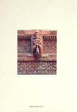 Load image into Gallery viewer, Haveli: Wooden Houses and Mansions of Gujarat by V.S. Pramar * Hardcover/Jacket