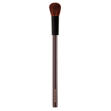 Load image into Gallery viewer, NEW Kevyn Aucoin Contour Brush AUTHENTIC 100%