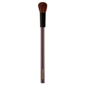 NEW Kevyn Aucoin Contour Brush AUTHENTIC 100%