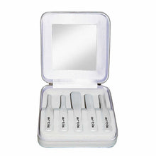 Load image into Gallery viewer, Artis DIGIT Collection 5 Brush Set in Luxery Case- AUTHENTIC 100% NEW OPEN BOX