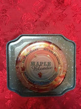 Load image into Gallery viewer, New Barefoot Venus Maple Blondie Cocoa Butter Bath Soak 7 Ounces