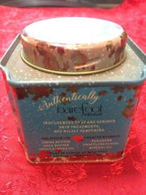 Load image into Gallery viewer, New Barefoot Venus Maple Blondie Cocoa Butter Bath Soak 7 Ounces