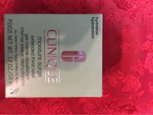 Load image into Gallery viewer, Clinique Moisture Surge Extra Thirsty Skin Relief 1.7 oz /50ml Moisturizer Boxed