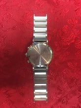 Load image into Gallery viewer, Citizen W770MV Men&#39;s Watch Eco-Drive Proximity Watch Bluetooth Light. pre-owend