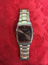 Load image into Gallery viewer, Citizen Eco Drive