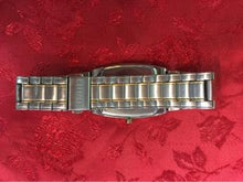 Load image into Gallery viewer, Citizen Eco Drive