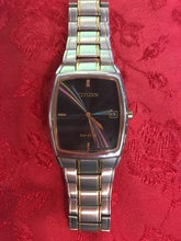 Load image into Gallery viewer, Citizen Eco Drive
