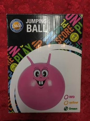 New Other Jumping Ball. 30''