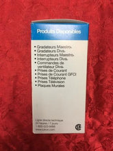 Load image into Gallery viewer, Cable Jack,Single,Desert Stone LUTRON SC-CJ-DS