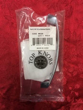 Load image into Gallery viewer, Top Knobs M390 Verona 5&quot; Center to Center Handle Cabinet Pull from the Nouveau