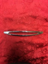 Load image into Gallery viewer, Top Knobs M390 Verona 5&quot; Center to Center Handle Cabinet Pull from the Nouveau